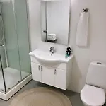 Skovly فيبورغ
