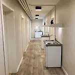 Skovly فيبورغ
